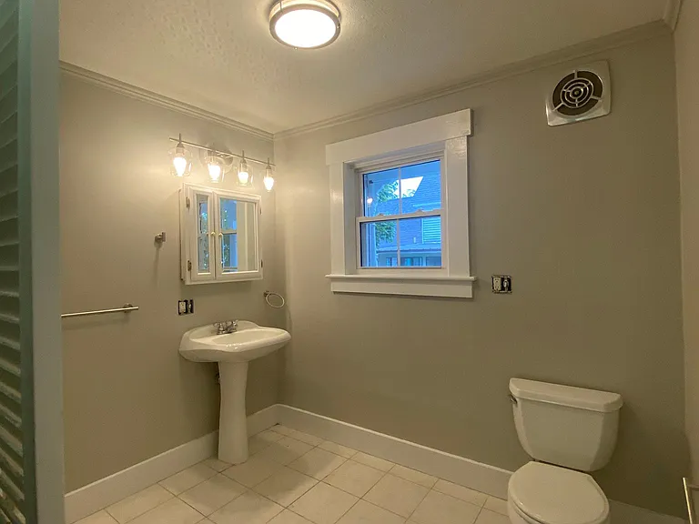 59 Dartmouth St — Photo 19