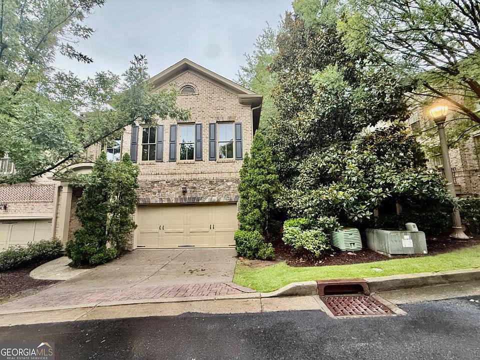 1st image of 3044 Stone Gate Dr NE