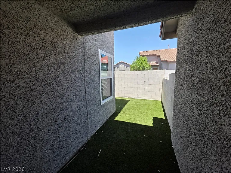 2275 Ramsgate Dr — Photo 15