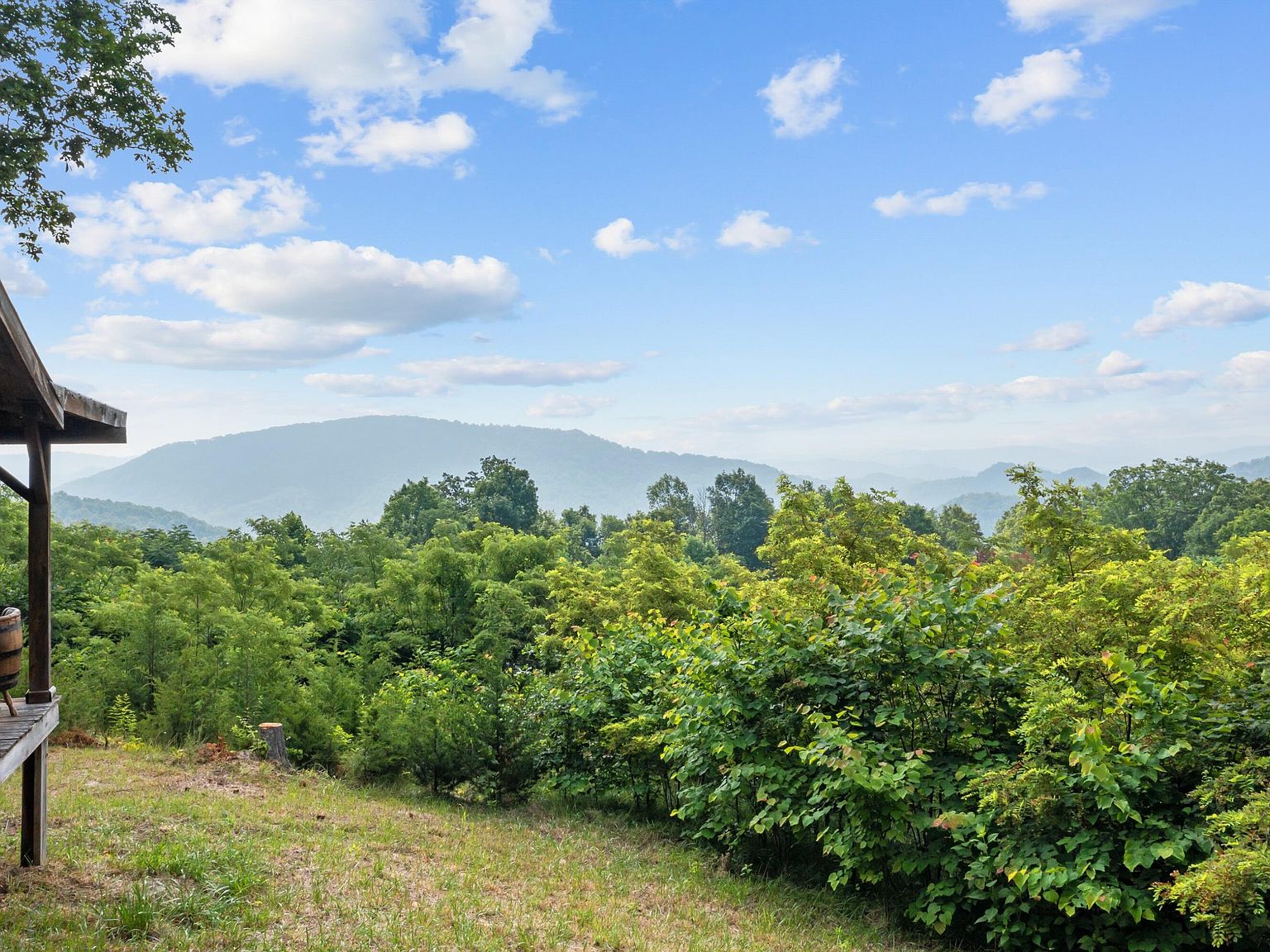 Johnson Rd, Sneedville, TN 37869 MLS 700338 Zillow