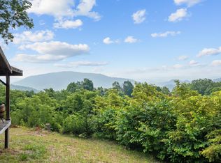 Johnson Rd, Sneedville, TN 37869