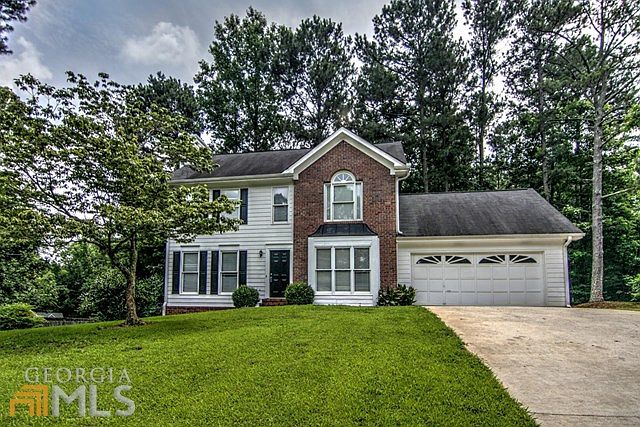 1st image of 1123 Plantation Dr SE