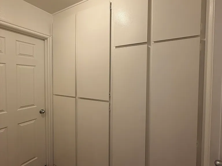 11310 La Mirada Blvd #3 — Photo 6