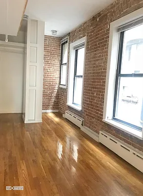 Rented by Citi Habitats | media 7