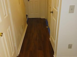 3734 Elberta St, Columbia, SC 29210