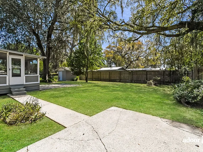 2346 Gayland Rd — Photo 15