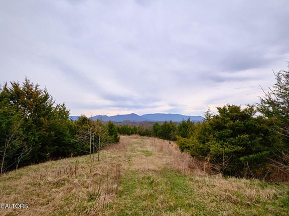 5th image of 1430 Swannsylvania Rd #3