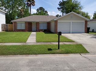 525 Queen Anne Dr, Slidell, LA 70460