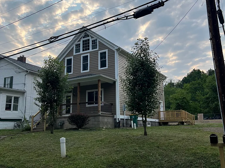 6 Morgan St — Photo 1