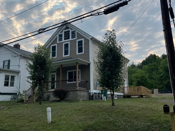 6 Morgan St, Morgan, PA 15064