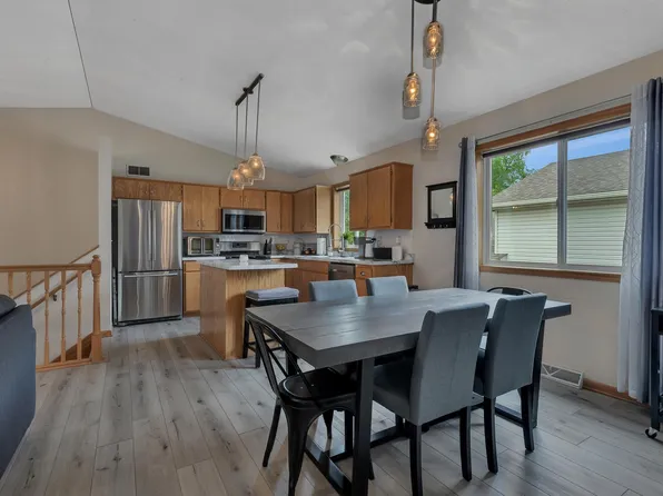 720 31st Ave N, Saint Cloud, MN 56303