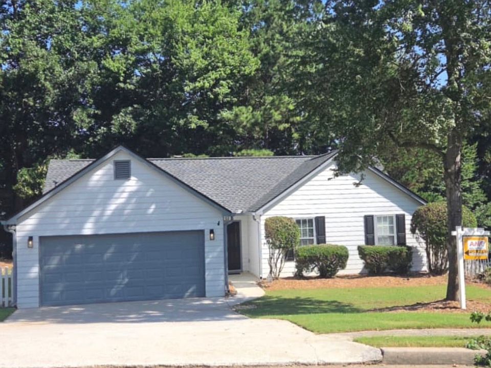1st image of 5853 Riverside Walk Dr