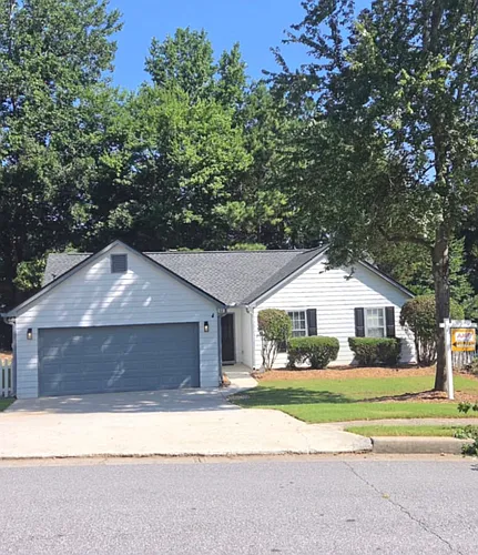 5853 Riverside Walk Dr Photo 1