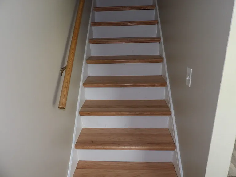 902 Plaza Dr #5 — Photo 30