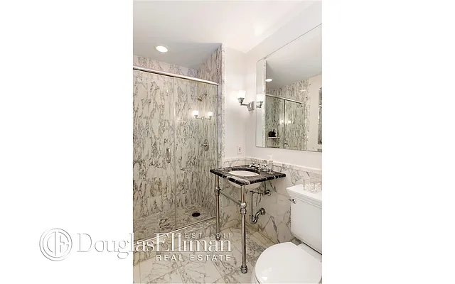 Rented by Douglas Elliman | media 18