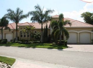 15930 Knightsbridge Ct, Fort Myers, FL 33908