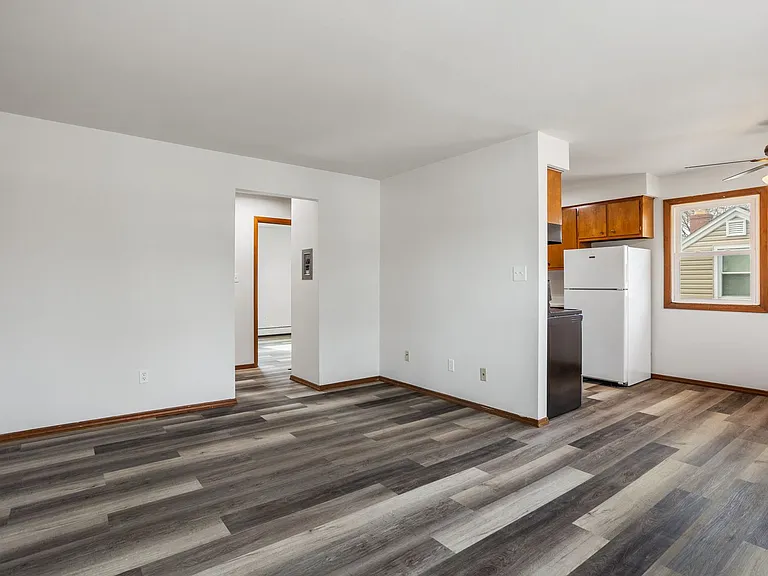 1730 Harold St — Photo 1
