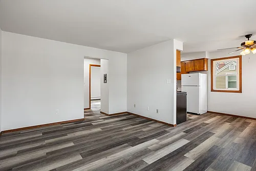 1730 Harold St Photo 1