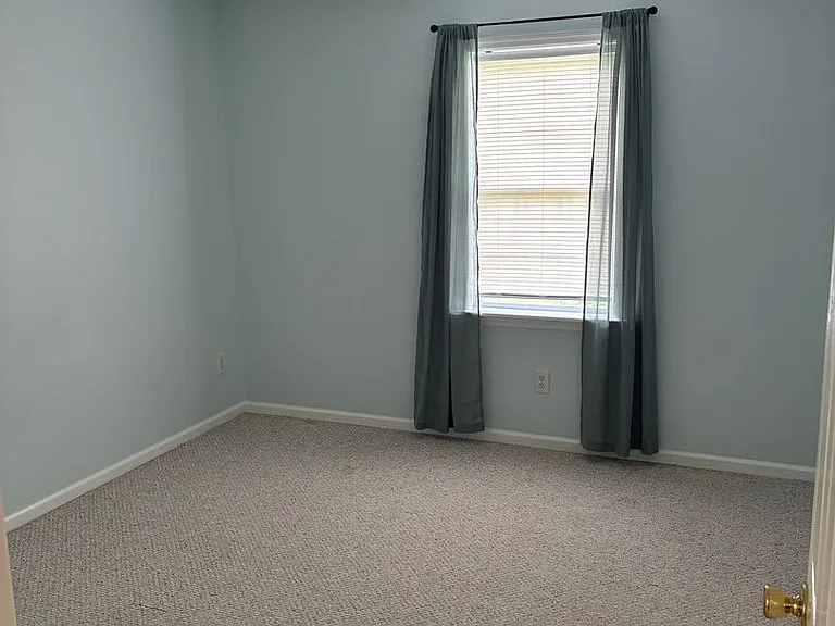 1663 New Bern St — Photo 35