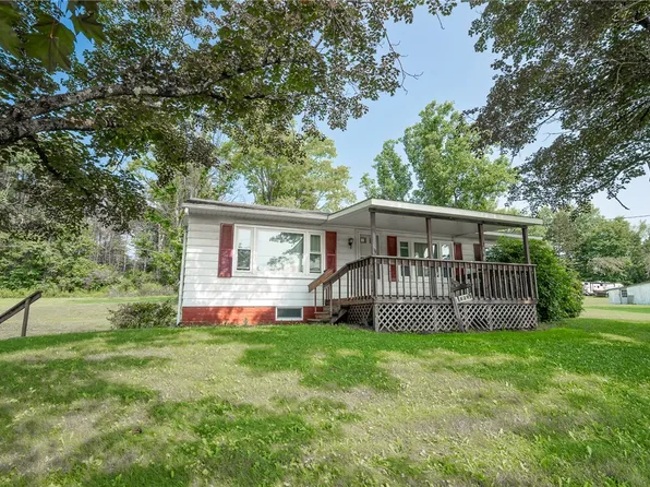18299 Route 286 Hwy E, Marion Center, PA 15759
