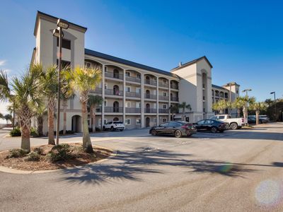 732 Scenic Gulf Dr #C204, Miramar Beach, FL, 32550
