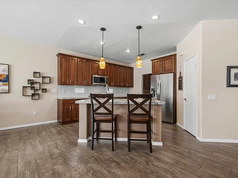 78969 Lavender Cir — Photo 10
