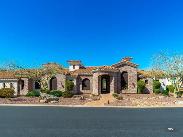7130 E SADDLEBACK Street #54, Mesa, AZ 85207