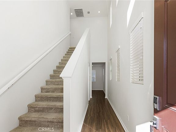 4th image of 913 Helena Rdg