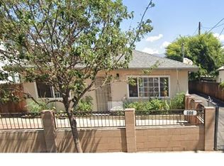 162 W Norwood Pl, San Gabriel, CA 91776