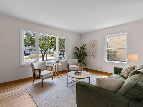 5th image of 6712 Washburn Ave S