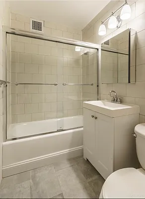 Rented by Tiffany C Wong, LREB | media 10