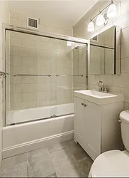 Rented by Tiffany C Wong, LREB