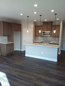 814 Shasta St, Madera, CA, 93638