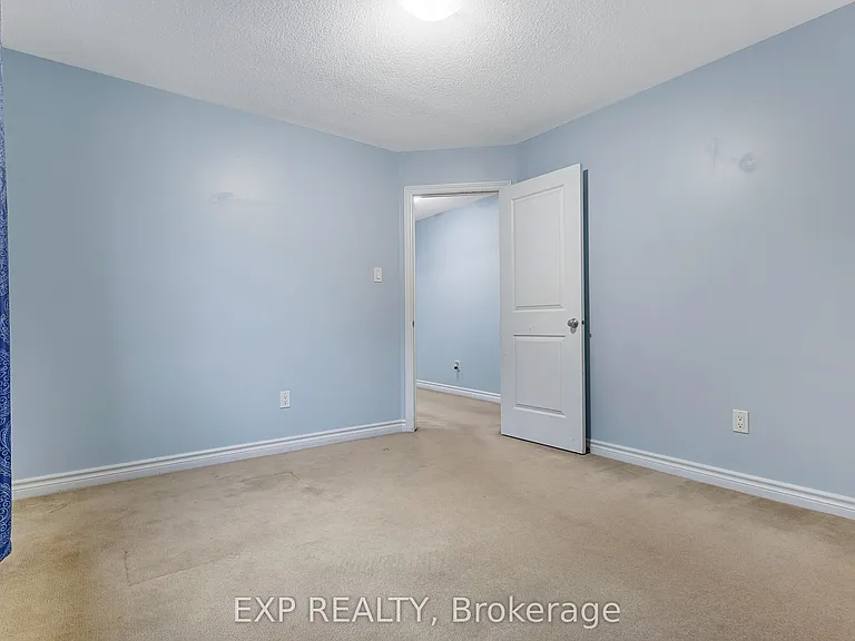 635 Moorpark Ave — Photo 26
