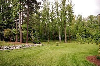 1st image of 73 Oak Meadow Ln