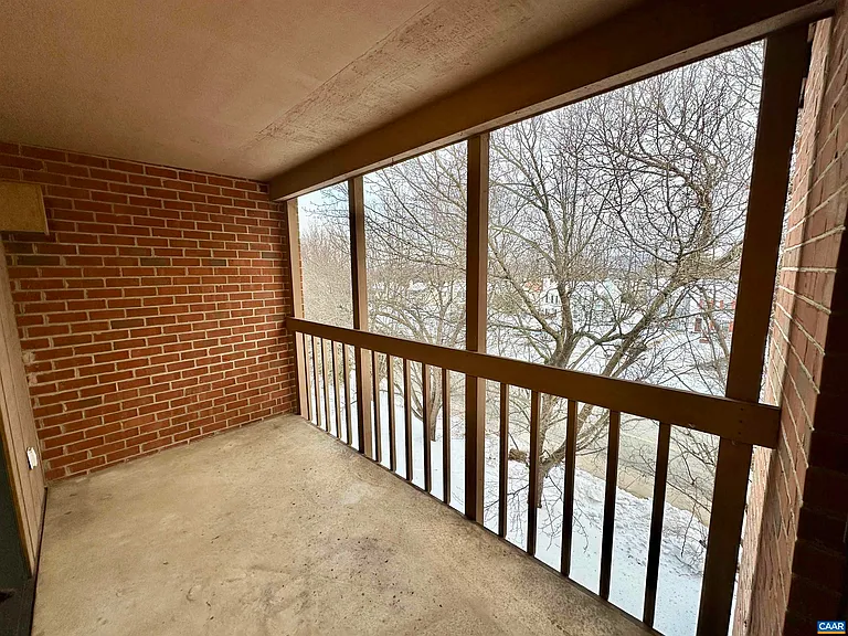 110 Turtle Creek Rd #4 — Photo 5