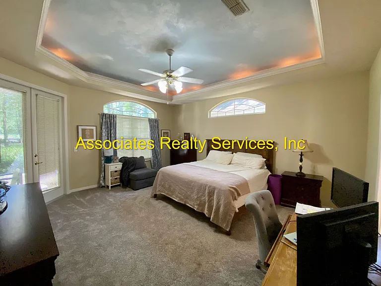 5231 SW 103rd Dr — Photo 15