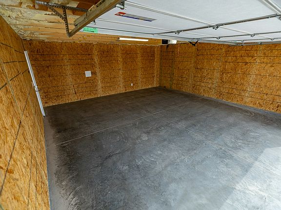 5th image of 27038 E Lucia Dr