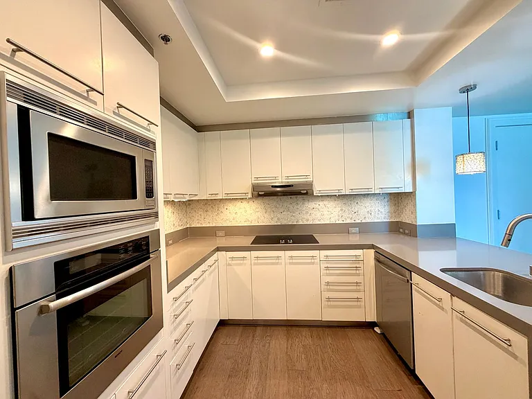 2700 Las Vegas Blvd S #3211 — Photo 7