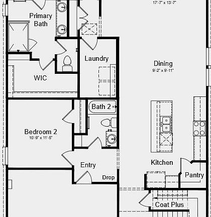 3rd image of this home