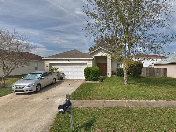 2nd image of 5549 Ortega Park Blvd