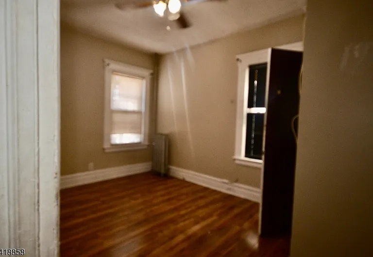 899 S 18th St #1 — Photo 21