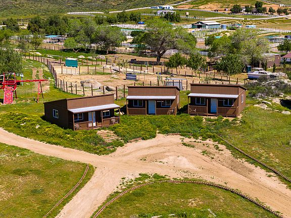 4th image of 39375 San Ignacio Rd