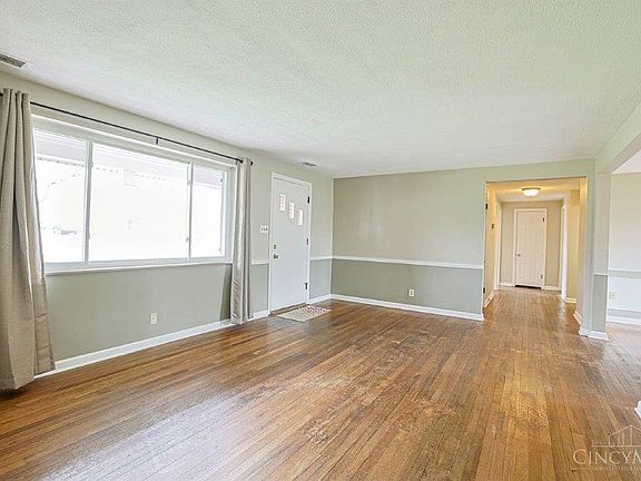 3rd image of 501 Kings Mills Rd