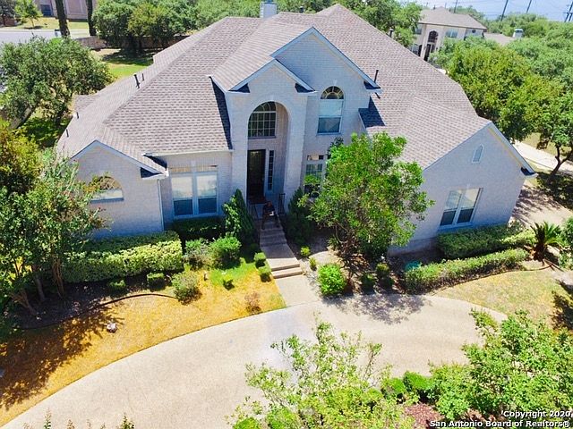 1st image of 9502 Del Mar Cir