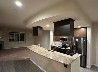 15691 SE Nyla Way, Happy Valley, OR 97086