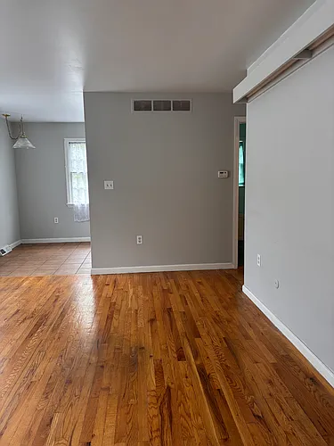 1676 Western Ave #1A Photo 1