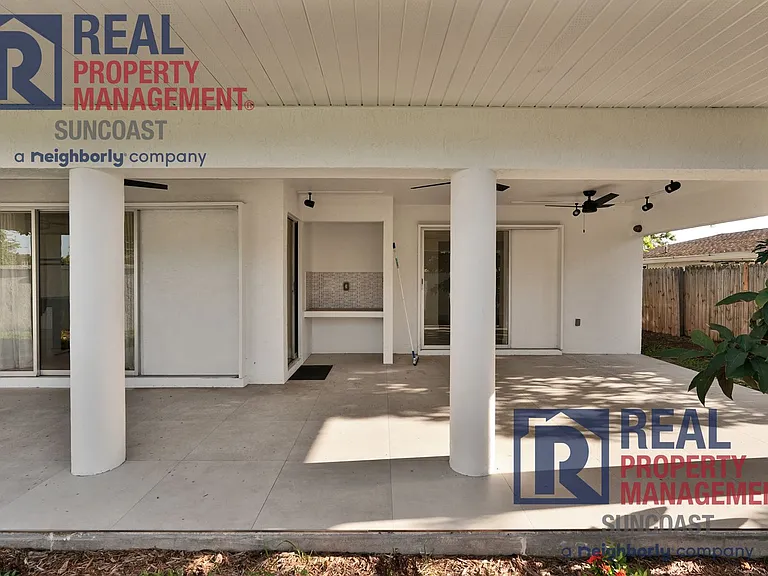 2804 Bougainvillea St — Photo 38