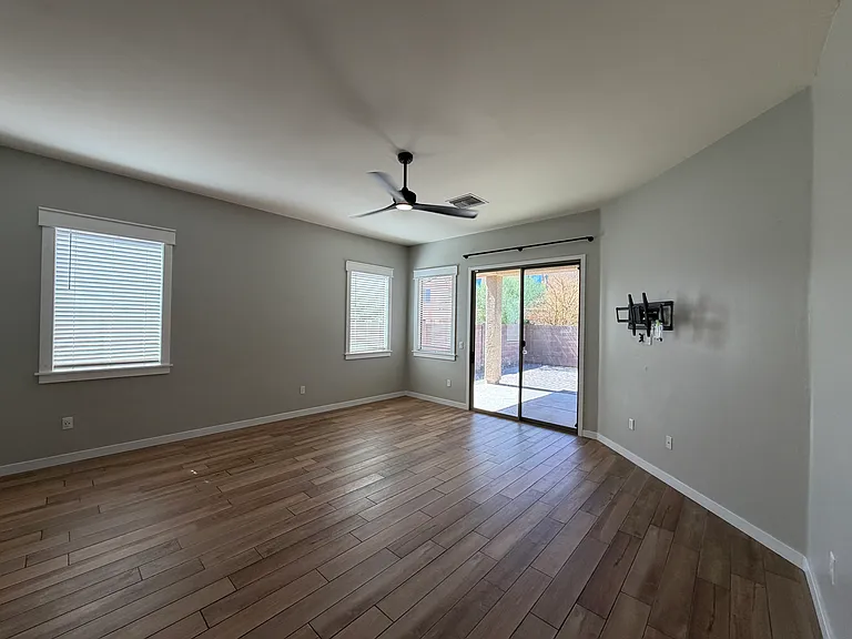 12521 E Red Canyon Pl — Photo 4