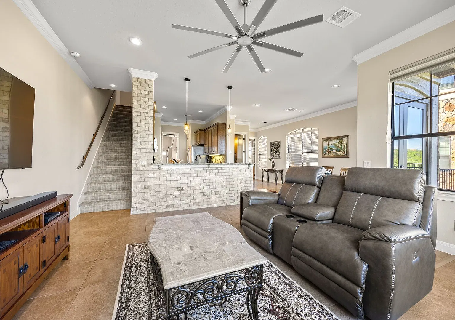 4000 Ranch Road 620 N — Photo 4